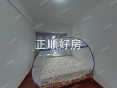 90283425-43b8-4f64-b71f-902c728fcf90