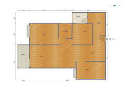 house_img