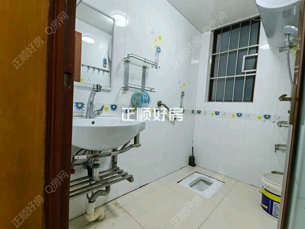 tmpimage.jpgtmpimage