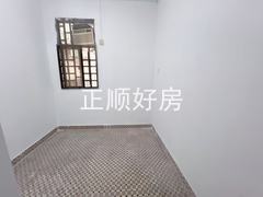 微信图片_20241018194646