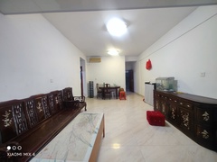 MVIMG_20260404_110146