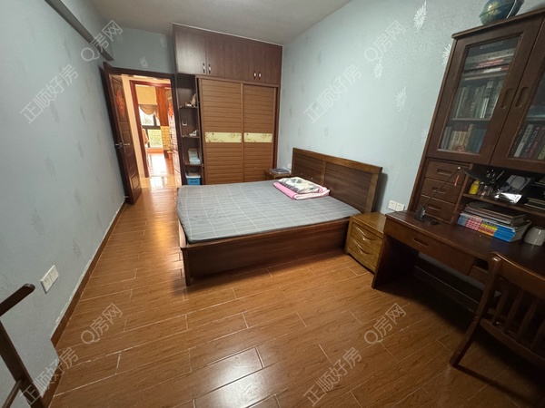 tmpimage
