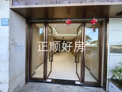 微信图片_20250902165231_314_39