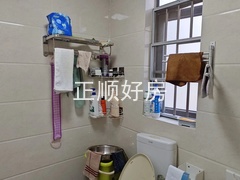 微信图片_20240704171305