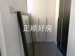 tmpimage