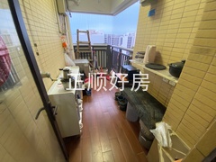 tmpimage