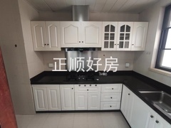 微信图片_20250419194807