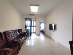 mmexport1681732497271