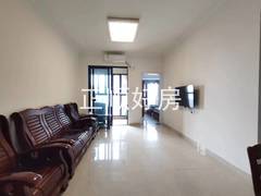 mmexport1681732497271