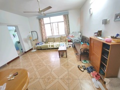 house_img