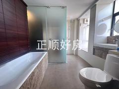 卫生间