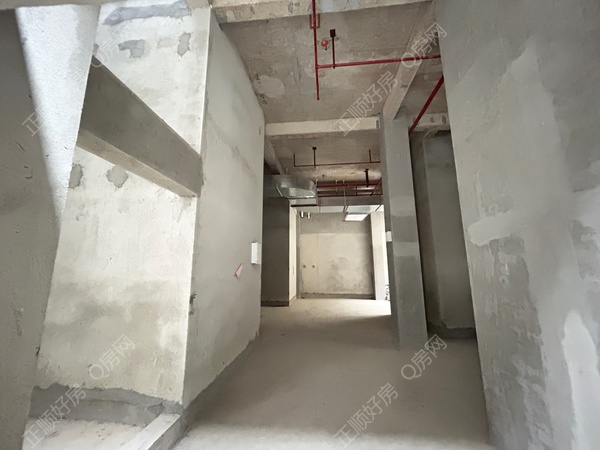 tmpimage
