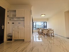 IMG_20260825_103925