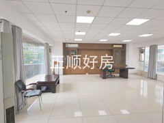 tmpimage