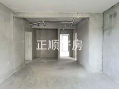 主卧