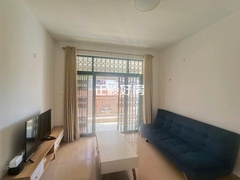 tmpimage.jpgtmpimage