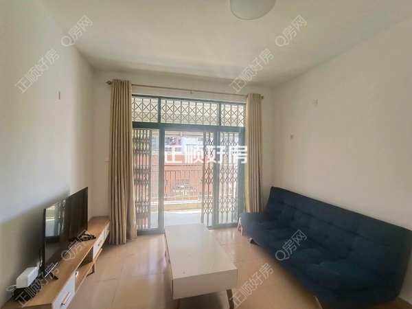 tmpimage.jpgtmpimage