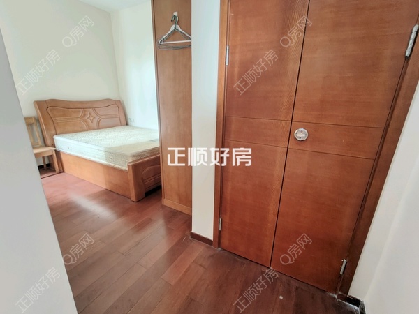 tmpimage.jpgtmpimage