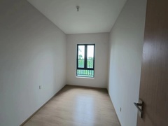 微信图片_20230830104849