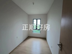 微信图片_20230830104849