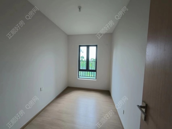 微信图片_20230830104849