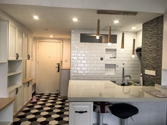 微信图片_20260101155552_66_6