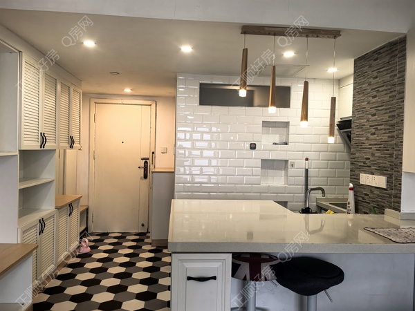 微信图片_20260101155552_66_6