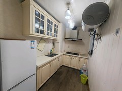 tmpimage