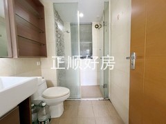 卫生间