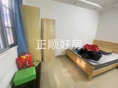 微信图片_20231115151428