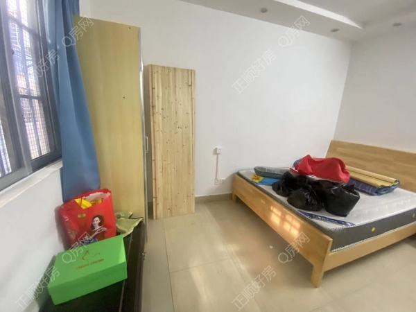 微信图片_20231115151428