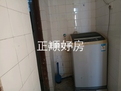 tmpimage.jpgtmpimage
