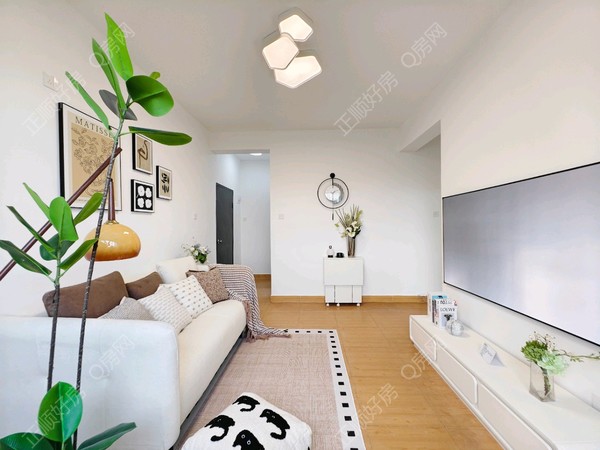 tmpimage