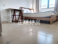 tmpimage.jpgtmpimage