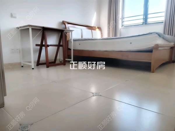 tmpimage.jpgtmpimage