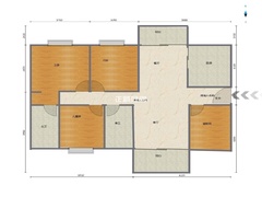 house_img