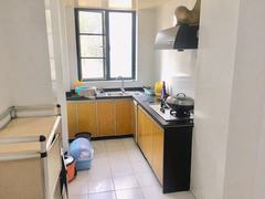 微信图片_20230518154209