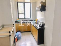 微信图片_20230518154209