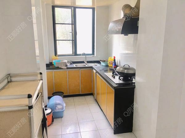 微信图片_20230518154209