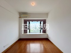次卧2