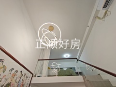 75faccee16437af4a2f8ae198541a20