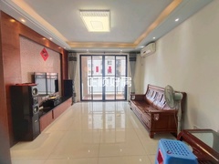 house_img