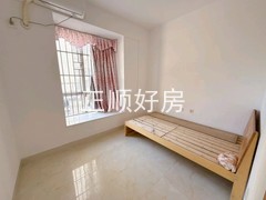 次卧