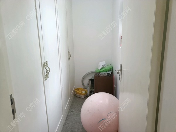 tmpimage
