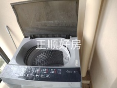 mmexport1748073956123