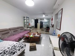 house_img