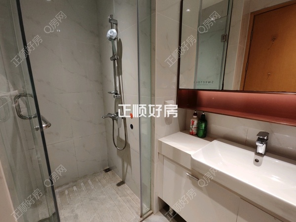 tmpimage.jpgtmpimage