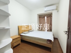 mmexport1697289041306