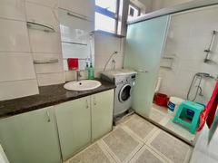 微信图片_20230429173527