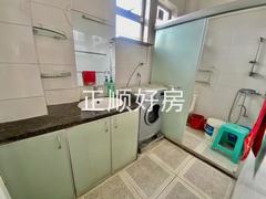 微信图片_20230429173527